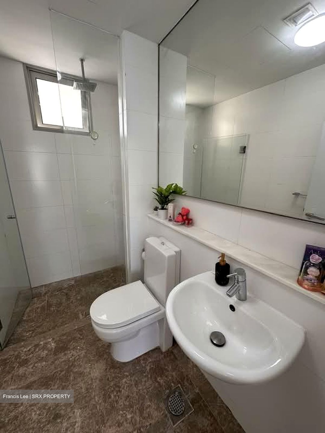 The Centris (D22), Apartment #563310101